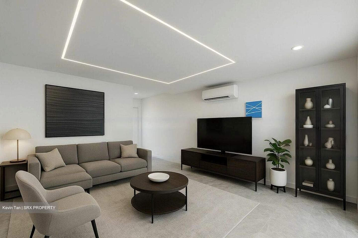 Serangoon Park (D13), Terrace #483597811